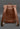 Durable and Versatile Leather Backpack – Artisan Crafted - Tiegent