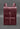 Durable and Versatile Leather Backpack – Artisan Crafted - Tiegent