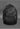 Men’s Leather Backpack – Premium Krast Leather Laptop & Travel Bag - Tiegent