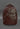 Men’s Leather Backpack – Premium Krast Leather Laptop & Travel Bag - Tiegent
