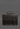 Exclusive Designer Leather Briefcase Messenger Bag - Tiegent