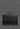 Exclusive Designer Leather Briefcase Messenger Bag - Tiegent