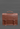 Exclusive Designer Leather Briefcase Messenger Bag - Tiegent