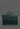 Exclusive Designer Leather Briefcase Messenger Bag - Tiegent