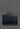Exclusive Designer Leather Briefcase Messenger Bag - Tiegent
