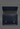 Handcrafted Designer Leather Briefcase Messenger Bag - Tiegent