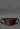Handmade Leather Sling Bag – Durable and Chic for Urban Adventures - Tiegent