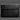 Leather Sleeve for MacBook Pro 15” – Magnetic Closure - Tiegent