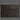 Leather Envelope Sleeve 15–16” – Magnetic and Premium - Tiegent