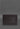 Secure Leather Laptop Case – Zipper and Front Pocket - Tiegent