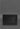 Secure Leather Laptop Case – Zipper and Front Pocket - Tiegent