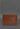 Secure Leather Laptop Case – Zipper and Front Pocket - Tiegent