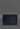 Secure Leather Laptop Case – Zipper and Front Pocket - Tiegent