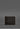 Compact Leather Wallet – Elegant Designer Style for Men - Tiegent