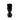 Carlo Roud Pig Bristle Wooden Shoe Brush - Tiegent