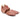 Cedar Wood Adjustable Shoe Tree For Boots - Tiegent