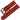 Stitched Italian Leather Strap with Gunmetal Tang Buckle - Tiegent