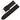 Elegant Italian Leather Watch Band with Tang Buckle - Tiegent