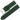 Elegant Italian Leather Watch Band with Tang Buckle - Tiegent