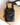 Chic Handmade Black Leather Sling Bag - Perfect for Everyday Use! - Tiegent