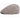 Classic Tweed Flat Cap - Tiegent
