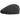 Classic Tweed Flat Cap - Tiegent