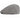 Classic Tweed Flat Cap - Tiegent