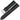 Refined Leather Stitched Strap with Traditional Tang Buckle - Tiegent