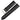 Elegant Leather Watch Strap with Traditional Tang Buckle - Tiegent
