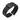 Refined Stainless Steel Milanese Mesh Strap - Tiegent