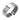 Refined Stainless Steel Milanese Mesh Strap - Tiegent