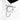 Collar Clip With Chain - Tiegent
