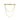 Collar Clip With Chain - Tiegent