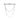 Collar Clip With Chain - Tiegent