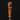 Ergonomic Golden Retriever Walking Cane with Comfort Grip - Tiegent