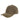 Corduroy Baseball Cap - Tiegent