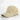 Corduroy Baseball Cap - Tiegent
