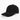 Corduroy Baseball Cap - Tiegent