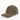 Corduroy Baseball Cap - Tiegent