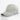 Corduroy Baseball Cap - Tiegent