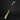 Long High-Quality Shoe Horn for Men - Stylish  Durable Design - Tiegent