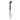 Black Horse Handmade Long Shoe Horn - Stylish and Durable Accessory - Tiegent