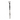 Long Pretty Panda Shoehorn with Handle - Decorative Animal Design - Tiegent