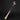 Luxury Hare Shoehorn with Long Designer Handle - Stylish Accessory for Elegant Footwear - Tiegent