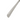 Bone Skull Shoehorn with Enameled Resin Handle  Unique Collectible for Home Use - Tiegent