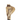 Golden Cobra Metal Shoehorn with Long Handle for Men and Women - Luxury Accessory - Tiegent