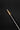Damascus Steel Skull Walking Cane with Hidden Blade Sword Stick - Tiegent