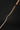 Long Handle Exotic Wood Shoehorn - Perfect for Travel and Everyday Use - Tiegent