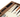 Backgammon Set Deluxe – Endless Fun with Smart Strategy - Tiegent