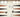 Backgammon Set Deluxe – Endless Fun with Smart Strategy - Tiegent